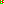 Destellos dst-8508191