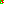 Destellos dst-8508192