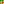 Destellos dst-8508194