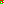 Destellos dst-8508195