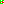 Destellos dst-8508196