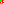 Destellos dst-8508197