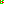 Destellos dst-8508198