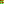 Destellos dst-8508199