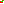 Destellos dst-85082