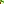 Destellos dst-850821