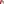 Destellos dst-850822