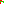 Destellos dst-850823