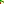Destellos dst-850824