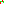 Destellos dst-850826