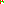 Destellos dst-850827