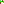 Destellos dst-850828