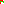 Destellos dst-850830