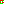 Destellos dst-8508302