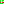 Destellos dst-8508306
