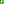 Destellos dst-8508307