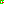 Destellos dst-8508308