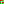 Destellos dst-8508309