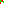 Destellos dst-850831