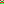 Destellos dst-8508312
