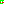 Destellos dst-8508313