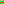 Destellos dst-8508314