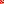 Destellos dst-8508315