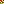 Destellos dst-8508316