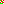 Destellos dst-8508317