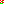 Destellos dst-8508318
