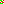 Destellos dst-8508319