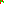 Destellos dst-850832