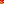 Destellos dst-8508320