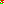 Destellos dst-8508321