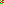 Destellos dst-8508322