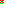 Destellos dst-8508323