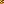 Destellos dst-8508324