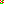 Destellos dst-8508325
