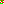 Destellos dst-8508326