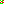 Destellos dst-8508327