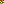 Destellos dst-8508328