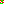 Destellos dst-8508329
