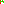 Destellos dst-850833