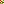 Destellos dst-8508331