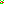 Destellos dst-8508332