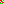 Destellos dst-8508333