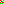 Destellos dst-8508335