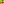 Destellos dst-8508336