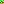 Destellos dst-8508337