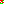 Destellos dst-8508339